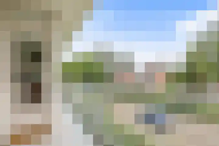 Chamavenlaan 68 Apeldoorn thumbnail 18