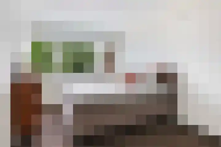 Chamavenlaan 68 Apeldoorn thumbnail 19