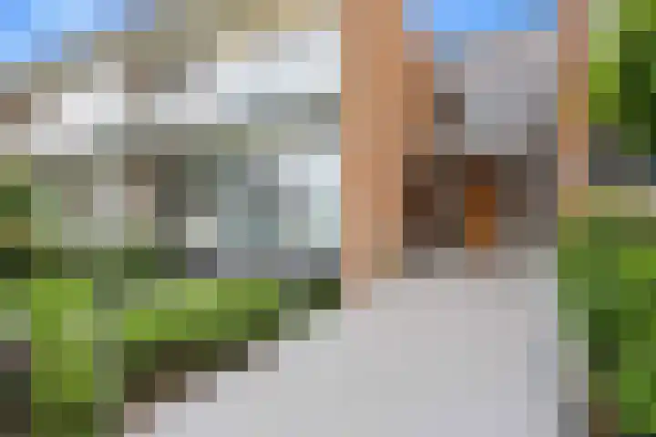 Chamavenlaan 68 Apeldoorn thumbnail 22
