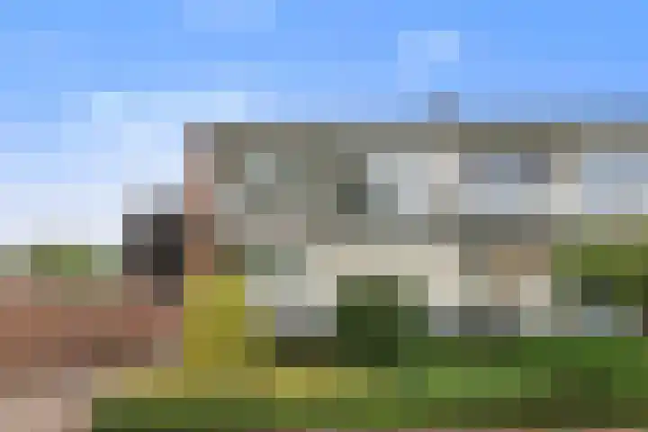 Chamavenlaan 68 Apeldoorn thumbnail 24