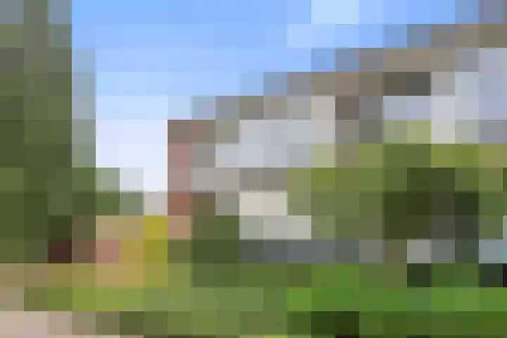 Chamavenlaan 68 Apeldoorn thumbnail 25