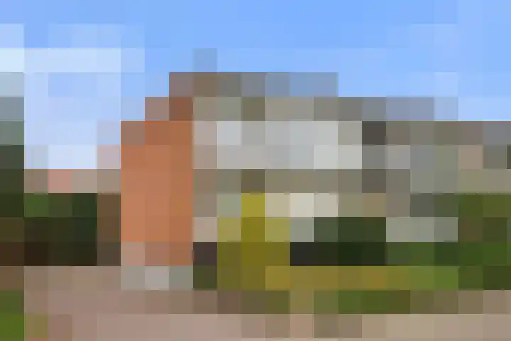 Chamavenlaan 68 Apeldoorn thumbnail 26