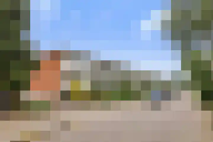 Chamavenlaan 68 Apeldoorn thumbnail 27