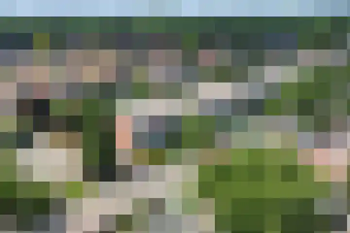 Chamavenlaan 68 Apeldoorn thumbnail 28