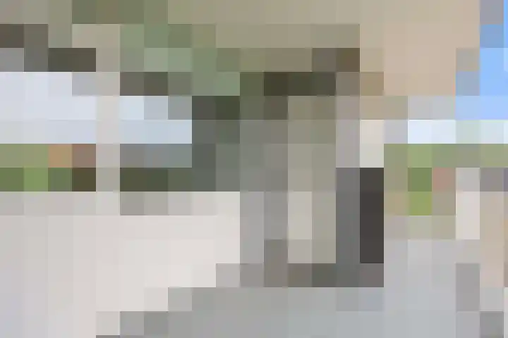Chamavenlaan 68 Apeldoorn thumbnail 4