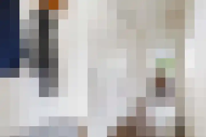 Chamavenlaan 68 Apeldoorn thumbnail 5