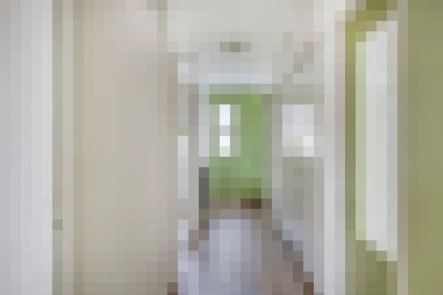 Chamavenlaan 8 Apeldoorn thumbnail 10