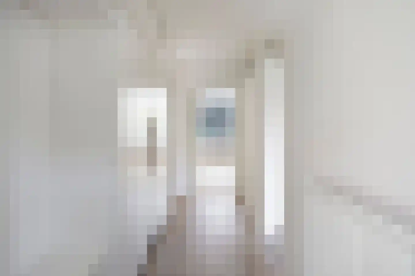 Chamavenlaan 8 Apeldoorn thumbnail 11