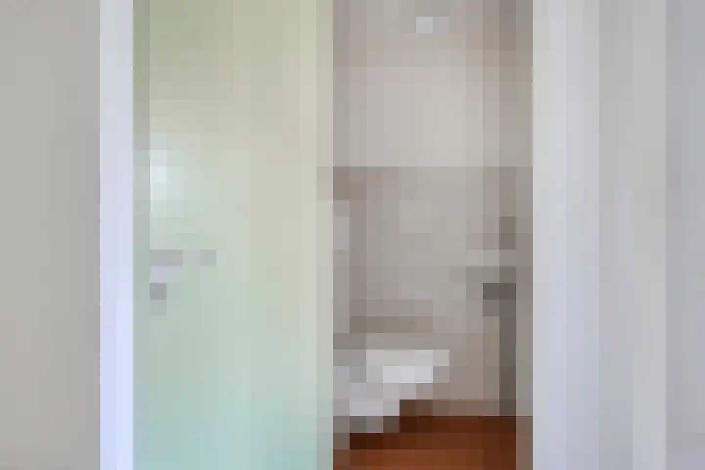Chamavenlaan 8 Apeldoorn thumbnail 12