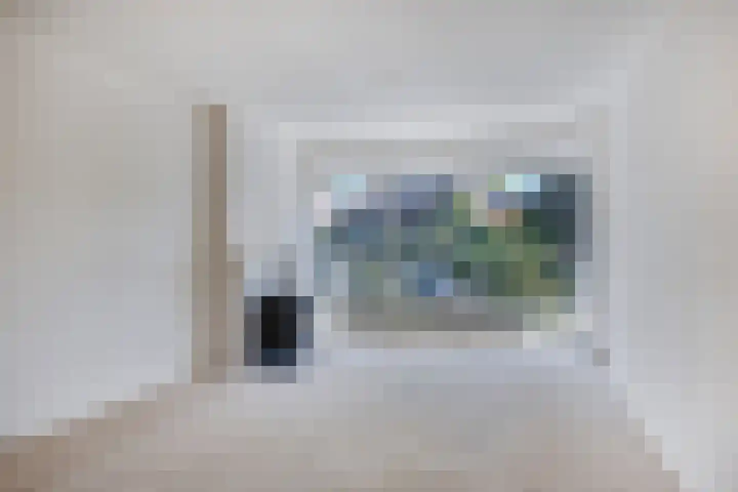 Chamavenlaan 8 Apeldoorn thumbnail 13