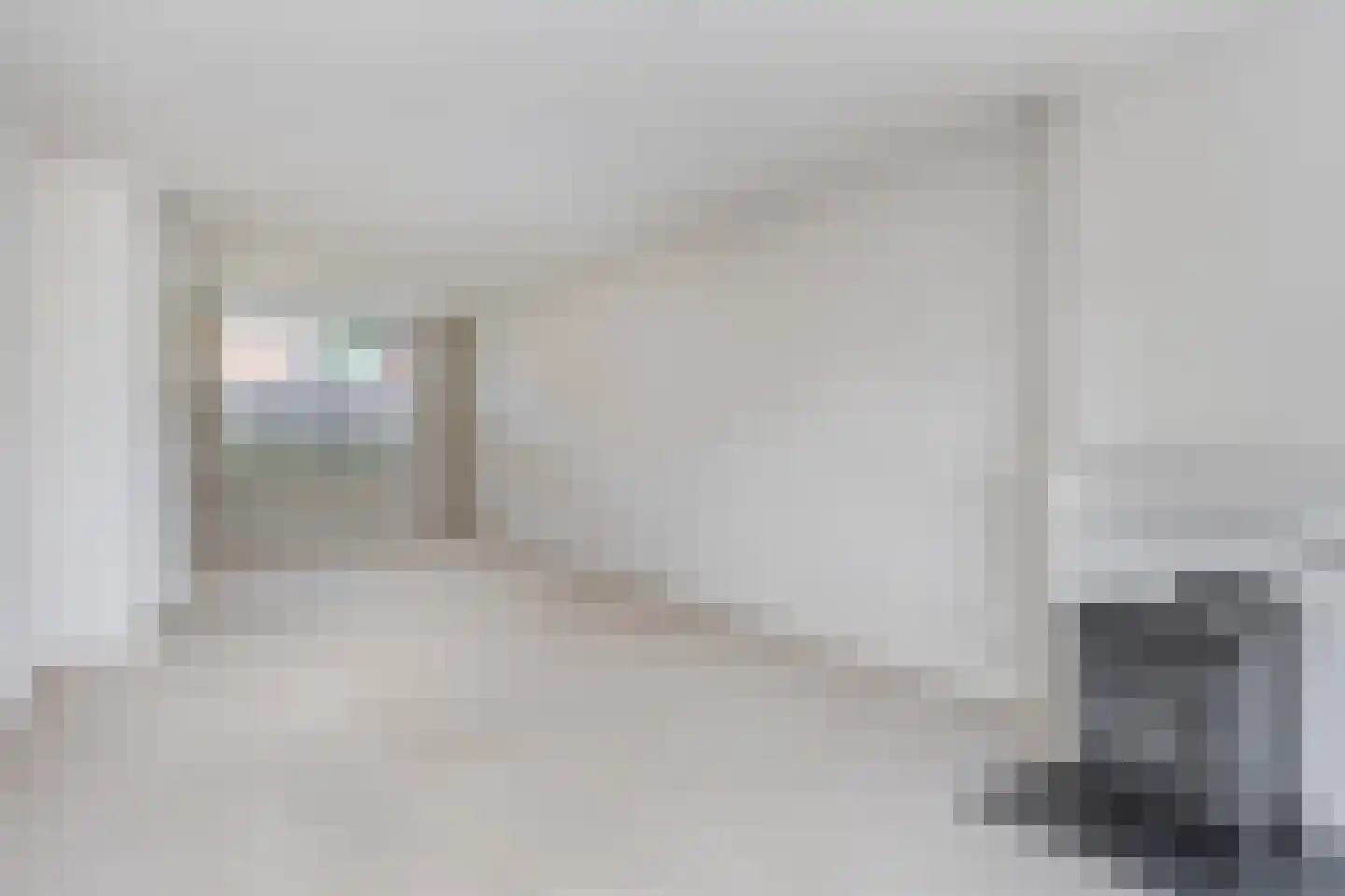 Chamavenlaan 8 Apeldoorn thumbnail 14