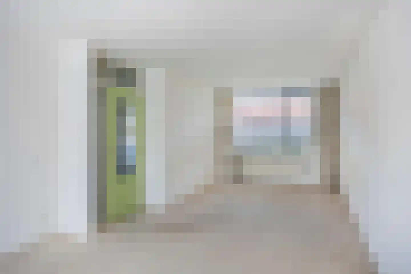 Chamavenlaan 8 Apeldoorn thumbnail 15