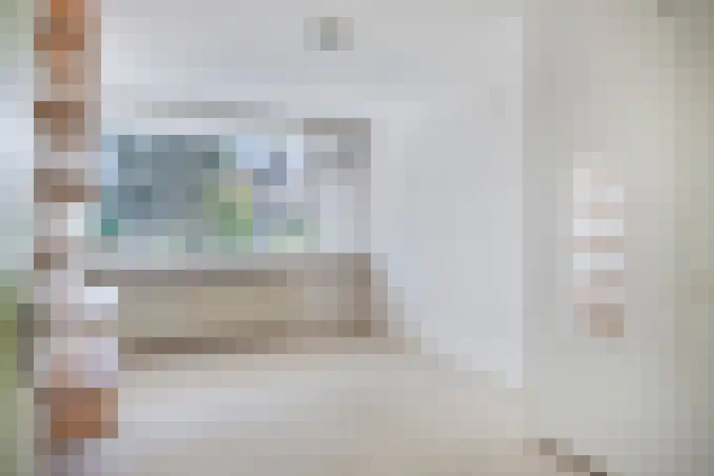Chamavenlaan 8 Apeldoorn thumbnail 16