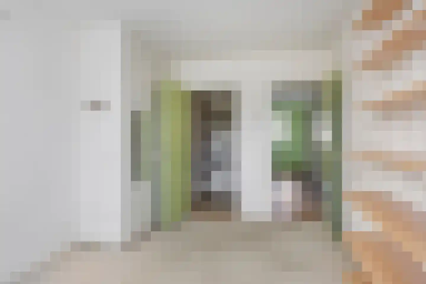 Chamavenlaan 8 Apeldoorn thumbnail 17