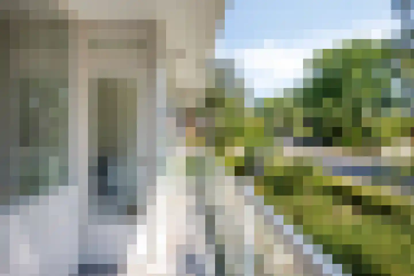 Chamavenlaan 8 Apeldoorn thumbnail 19