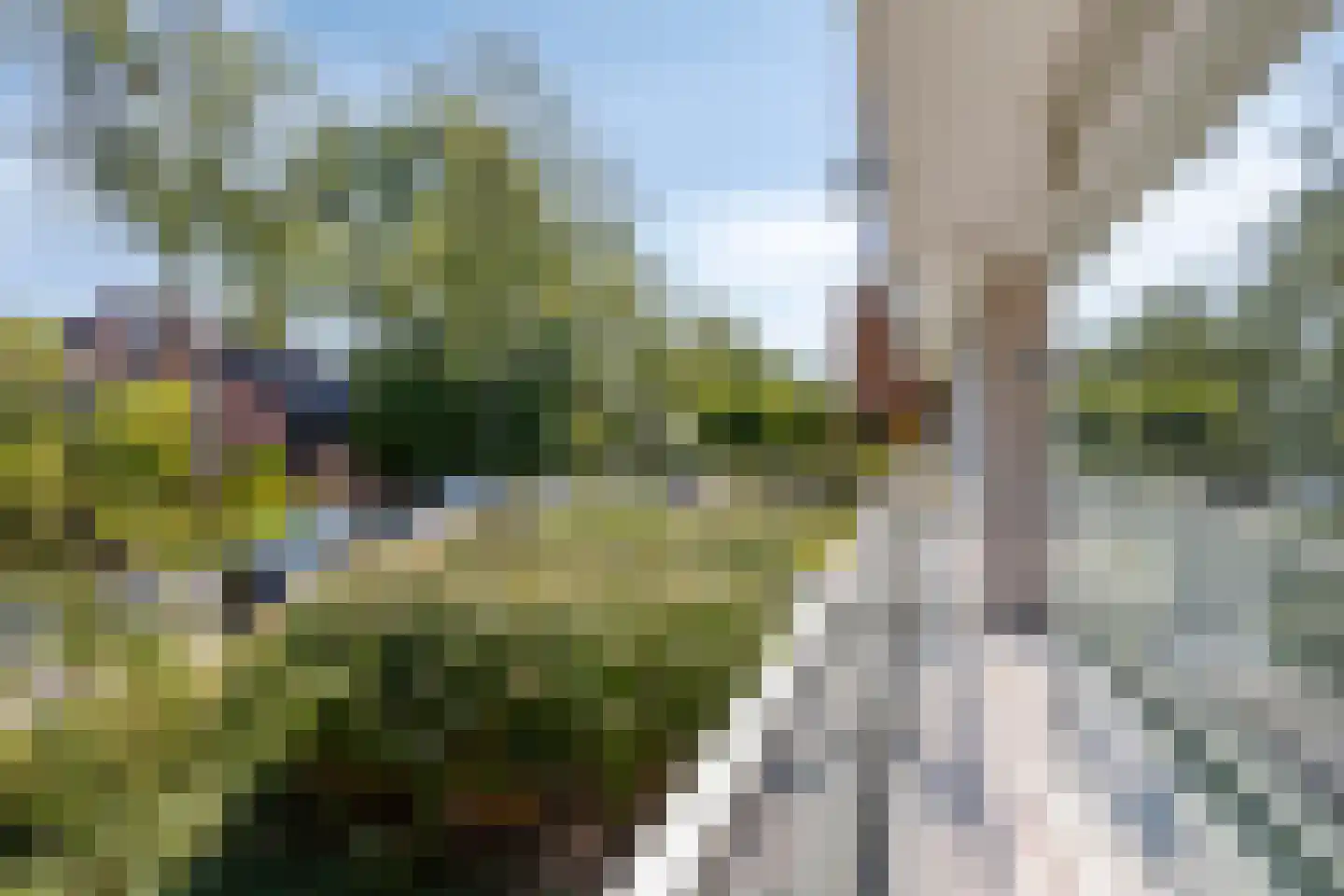 Chamavenlaan 8 Apeldoorn thumbnail 20