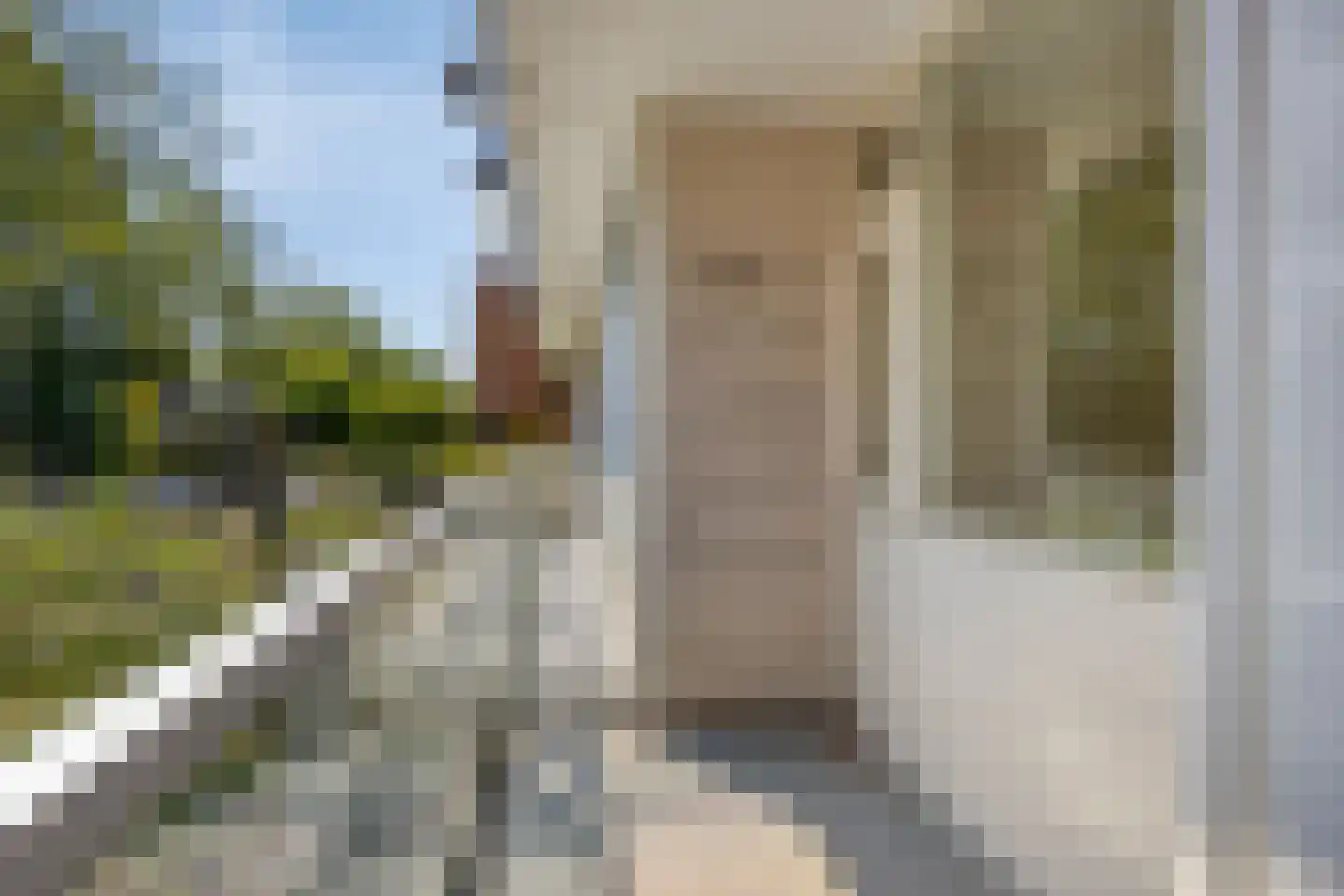 Chamavenlaan 8 Apeldoorn thumbnail 21