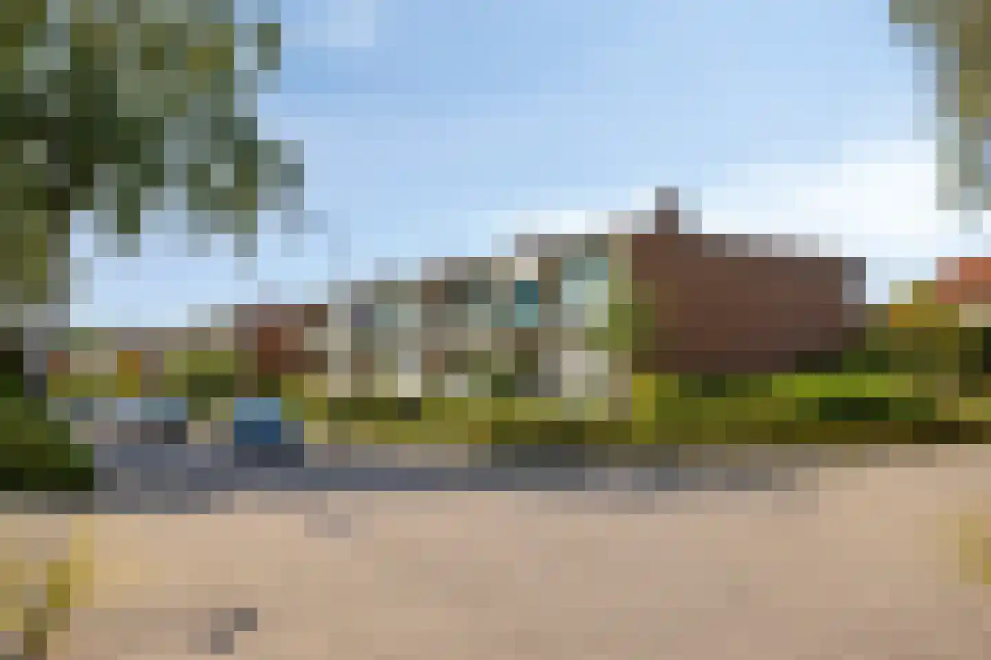 Chamavenlaan 8 Apeldoorn thumbnail 22