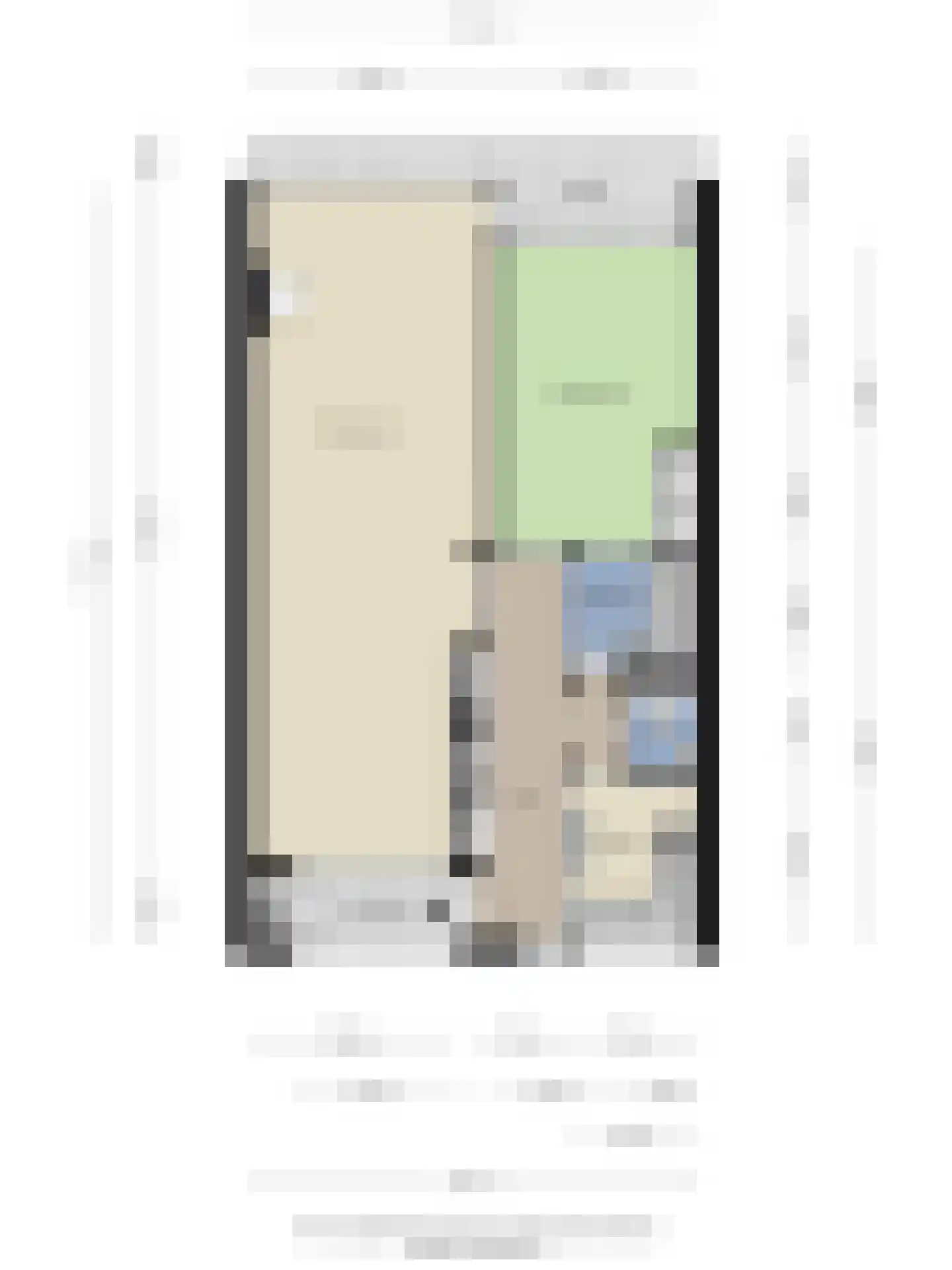 Chamavenlaan 8 Apeldoorn thumbnail 25