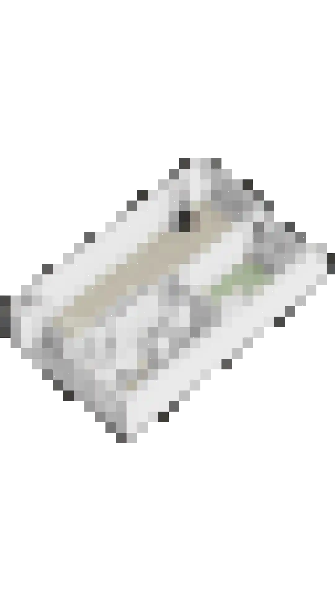 Chamavenlaan 8 Apeldoorn thumbnail 27