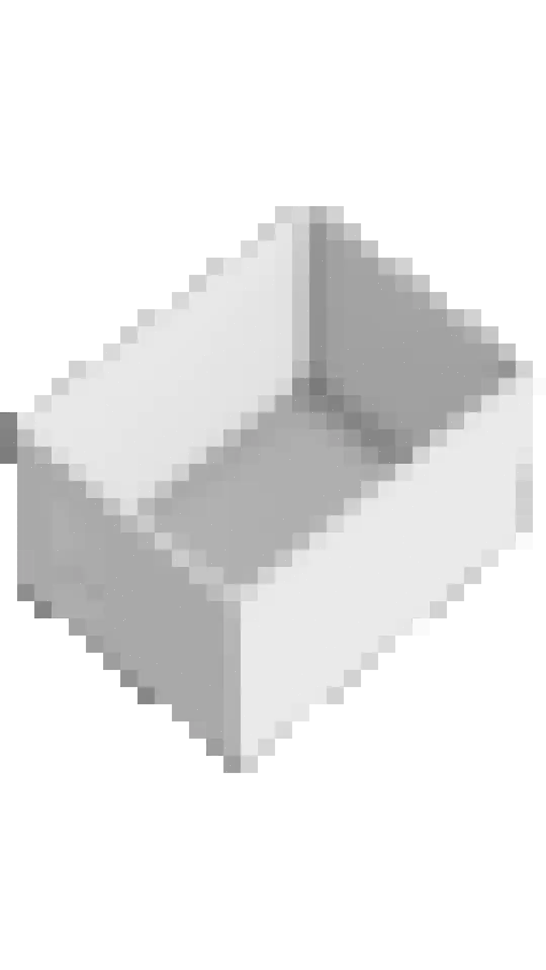 Chamavenlaan 8 Apeldoorn thumbnail 28