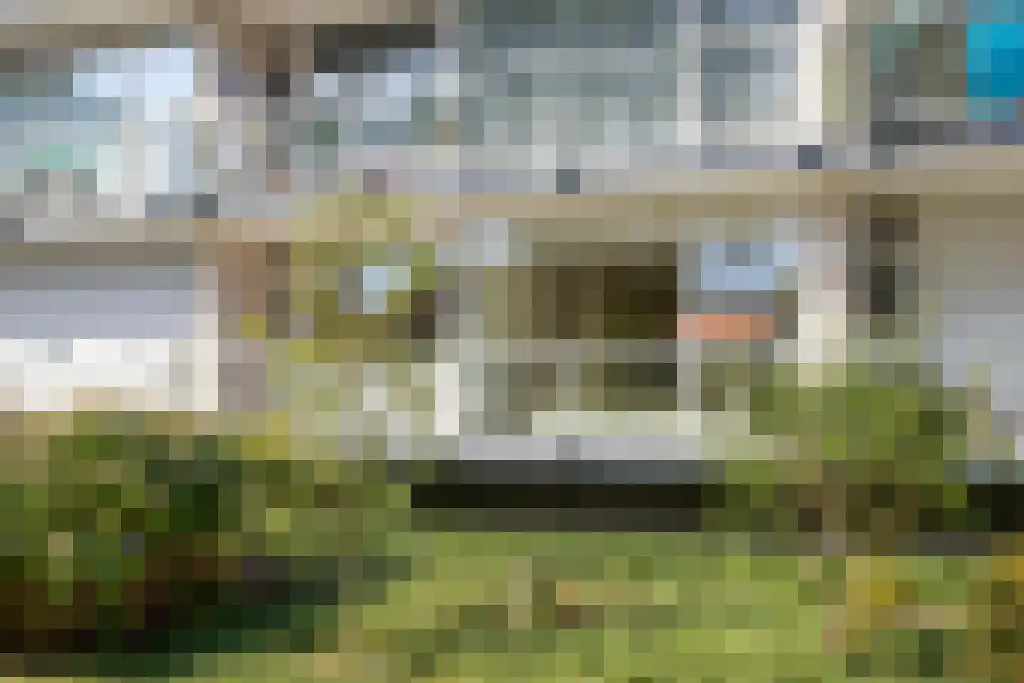 Chamavenlaan 8 Apeldoorn thumbnail 4