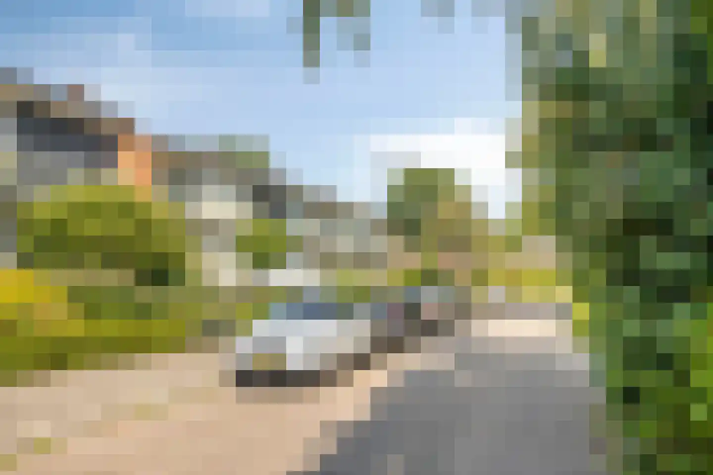 Chamavenlaan 8 Apeldoorn thumbnail 5