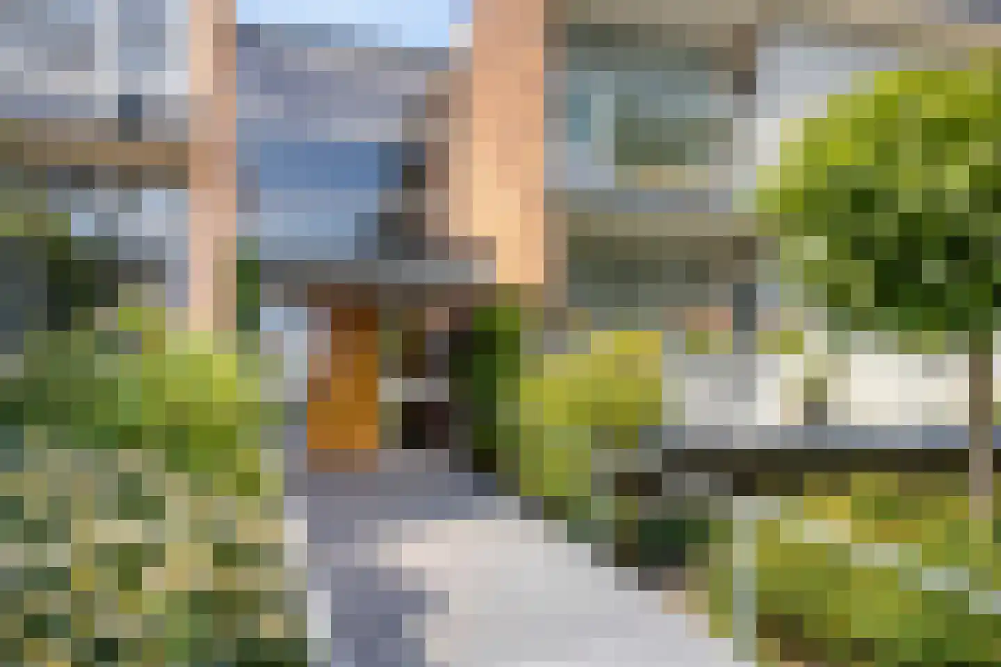 Chamavenlaan 8 Apeldoorn thumbnail 6