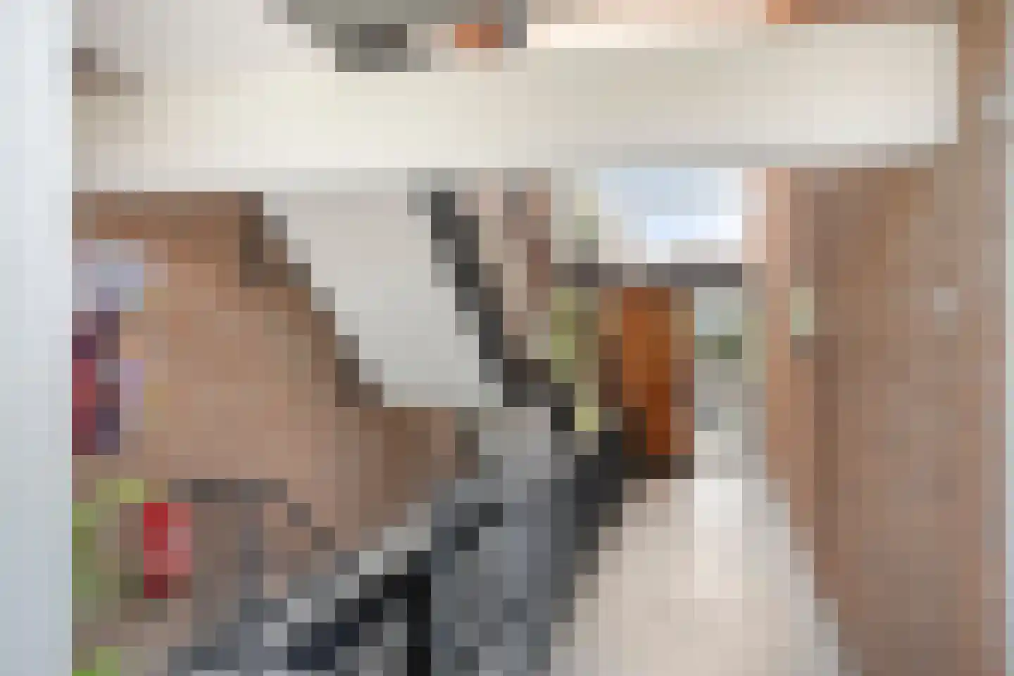 Chamavenlaan 8 Apeldoorn thumbnail 7