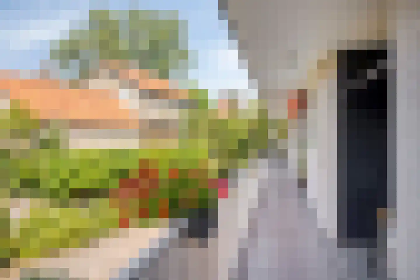 Chamavenlaan 8 Apeldoorn thumbnail 8