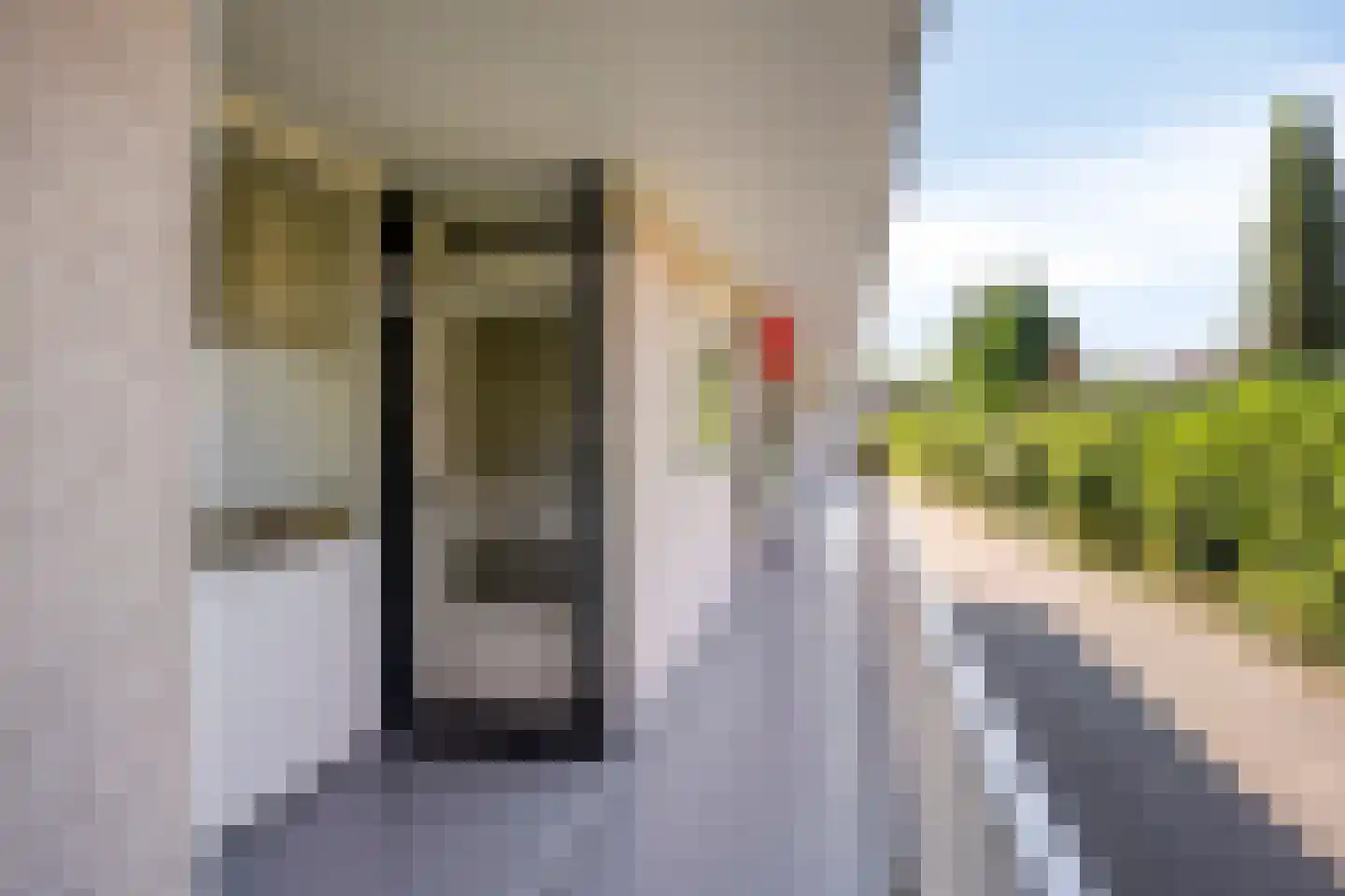 Chamavenlaan 8 Apeldoorn thumbnail 9