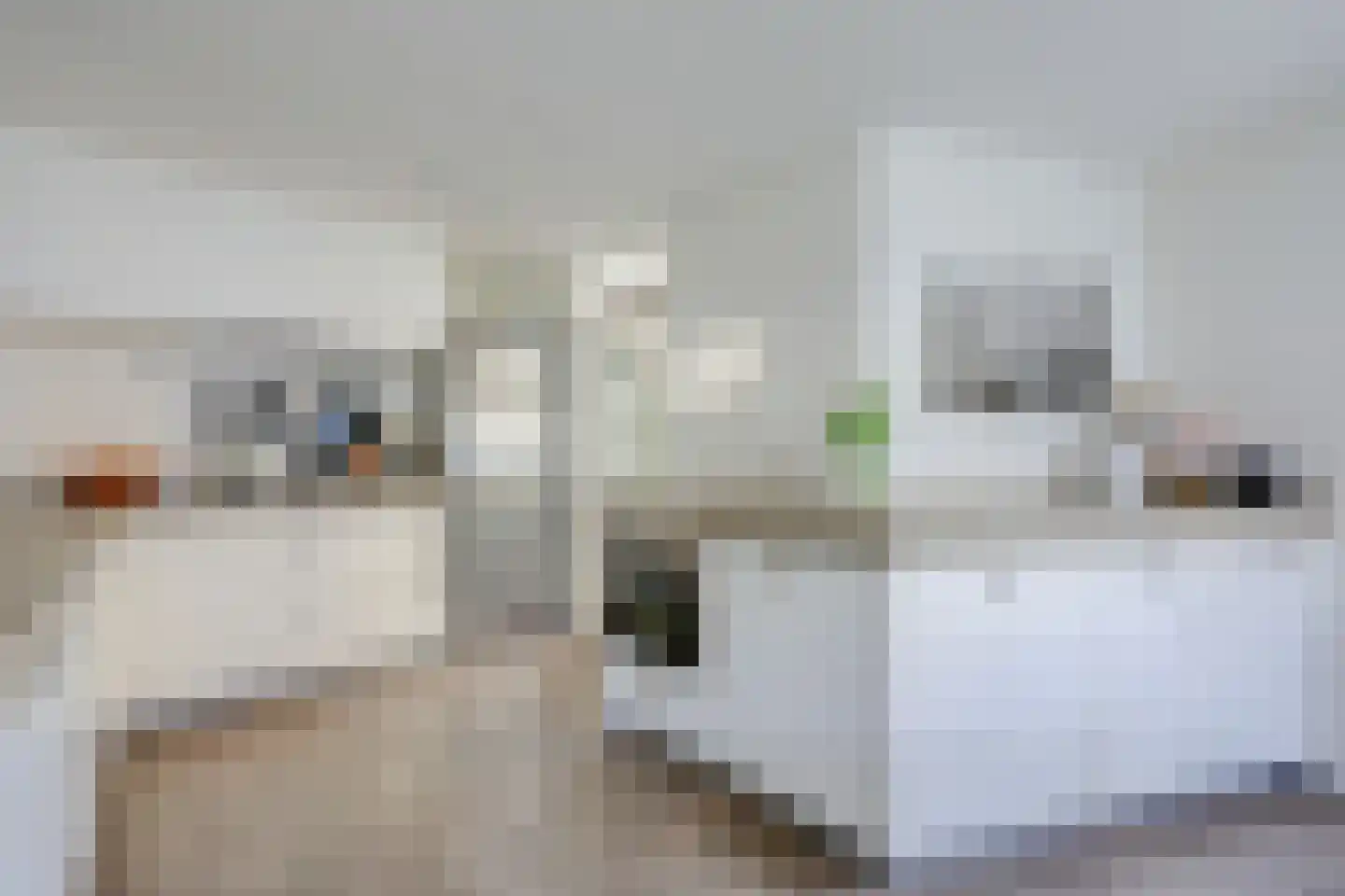 Chamoisstraat 30 Almere thumbnail 16