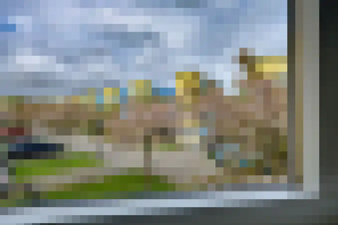 Chamoisstraat 30 Almere thumbnail 22