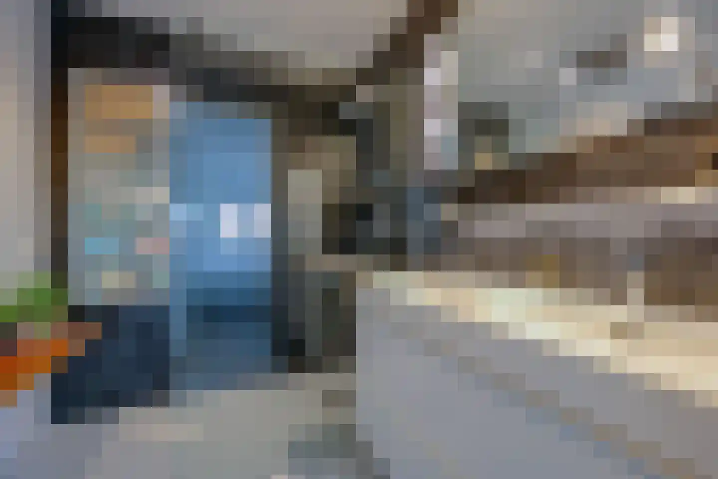 Chamoisstraat 30 Almere thumbnail 25