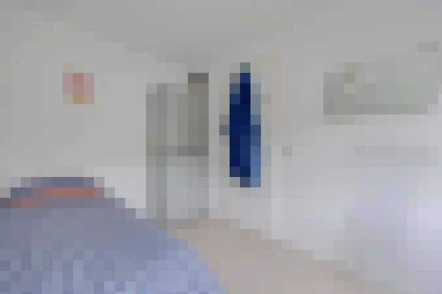 Chamoisstraat 30 Almere thumbnail 32