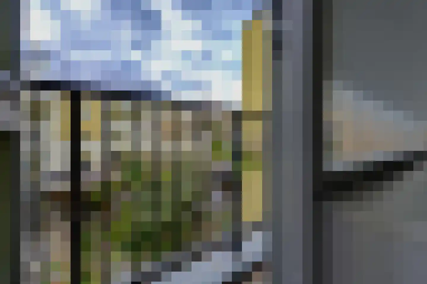 Chamoisstraat 30 Almere thumbnail 34
