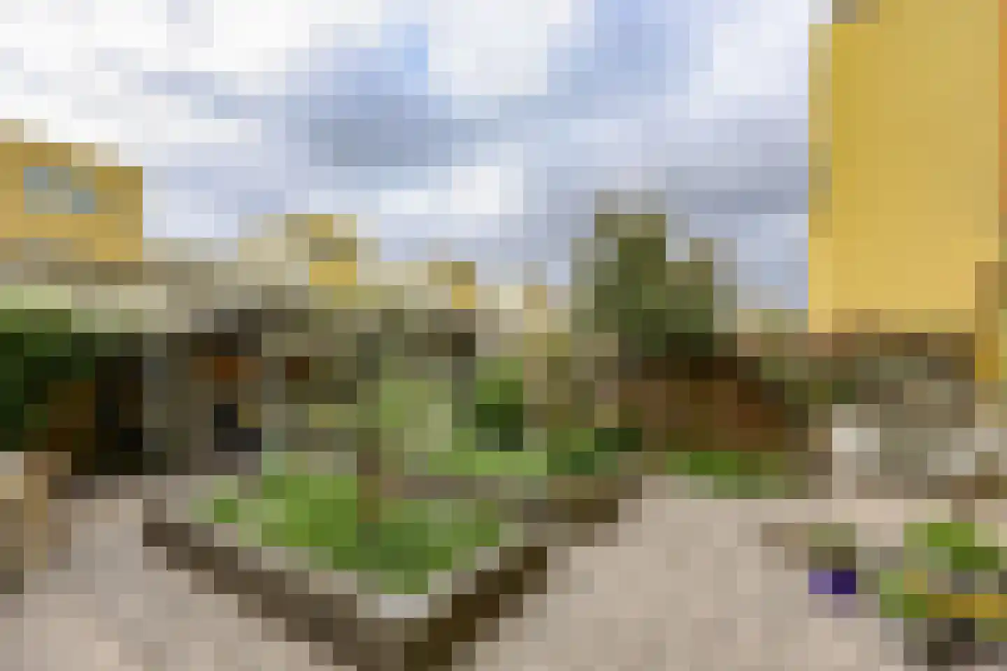 Chamoisstraat 30 Almere thumbnail 45