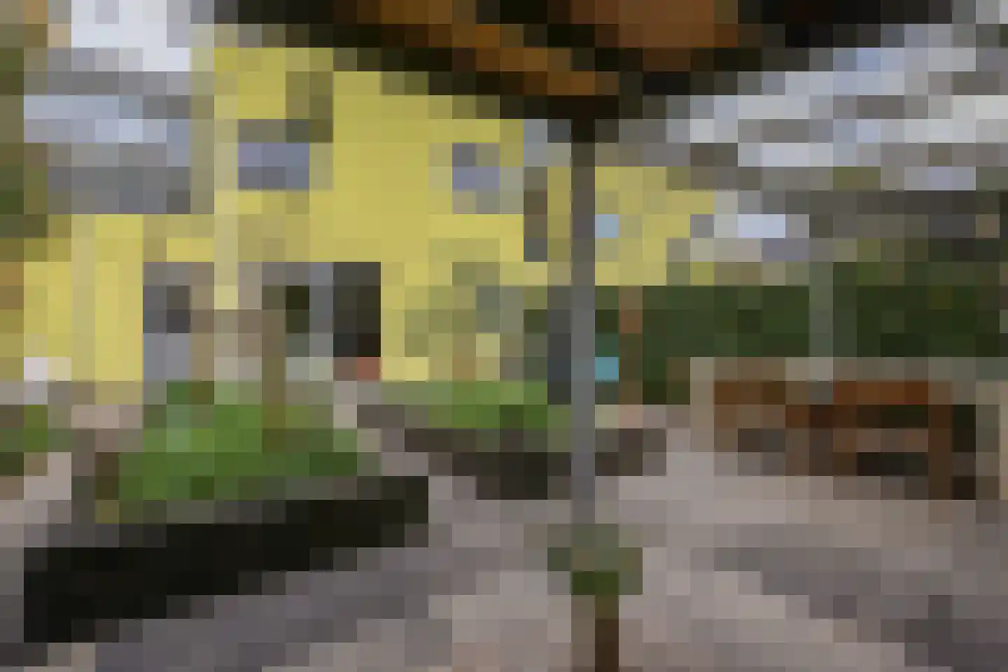 Chamoisstraat 30 Almere thumbnail 46