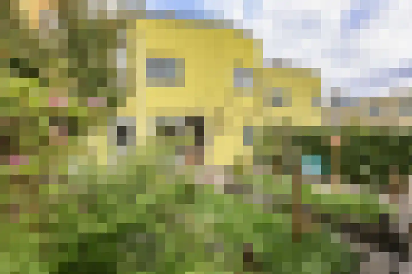 Chamoisstraat 30 Almere thumbnail 47