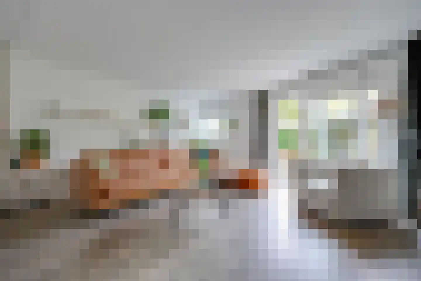Chamoisstraat 30 Almere thumbnail 5