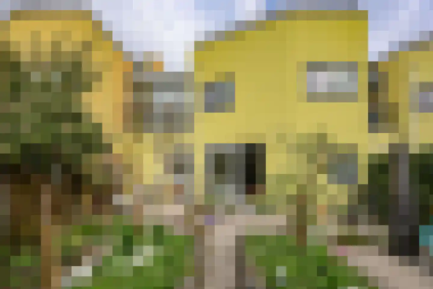 Chamoisstraat 30 Almere thumbnail 52
