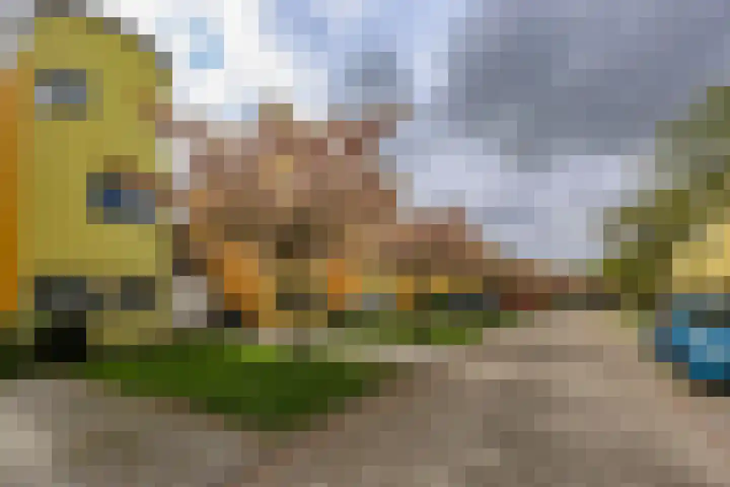 Chamoisstraat 30 Almere thumbnail 53