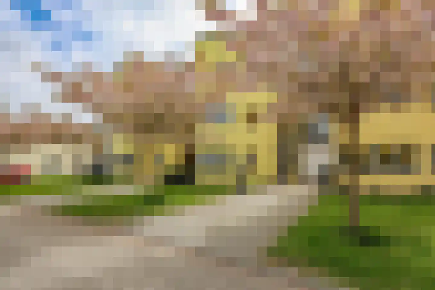 Chamoisstraat 30 Almere thumbnail 54