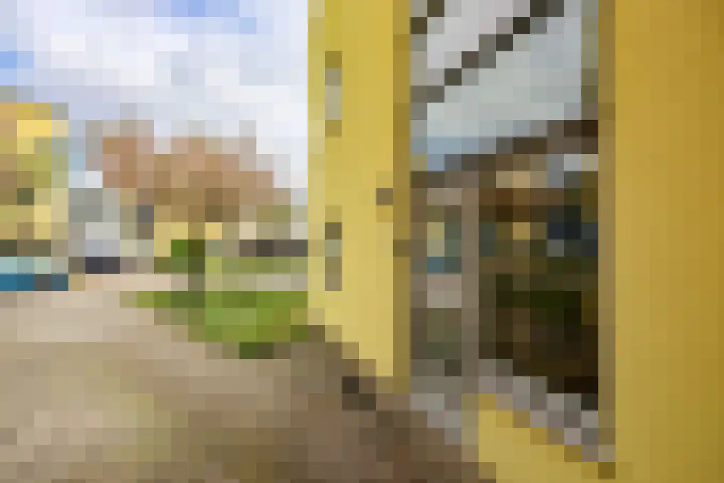 Chamoisstraat 30 Almere thumbnail 55