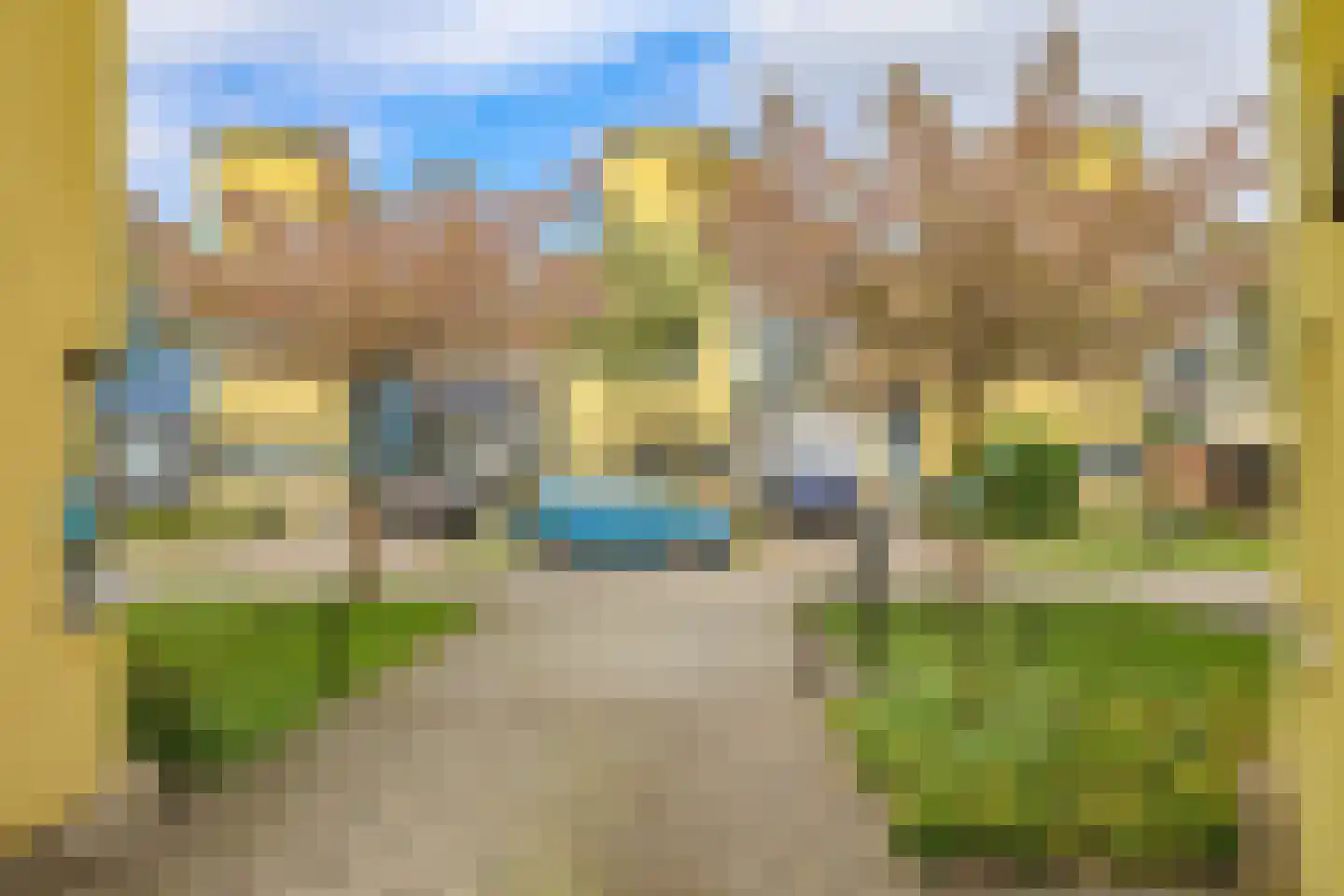 Chamoisstraat 30 Almere thumbnail 56