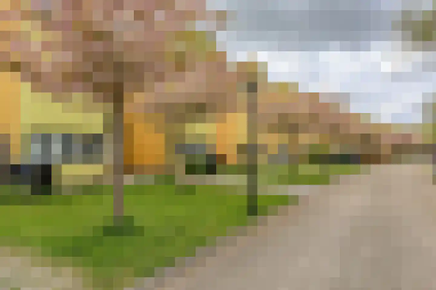 Chamoisstraat 30 Almere thumbnail 57