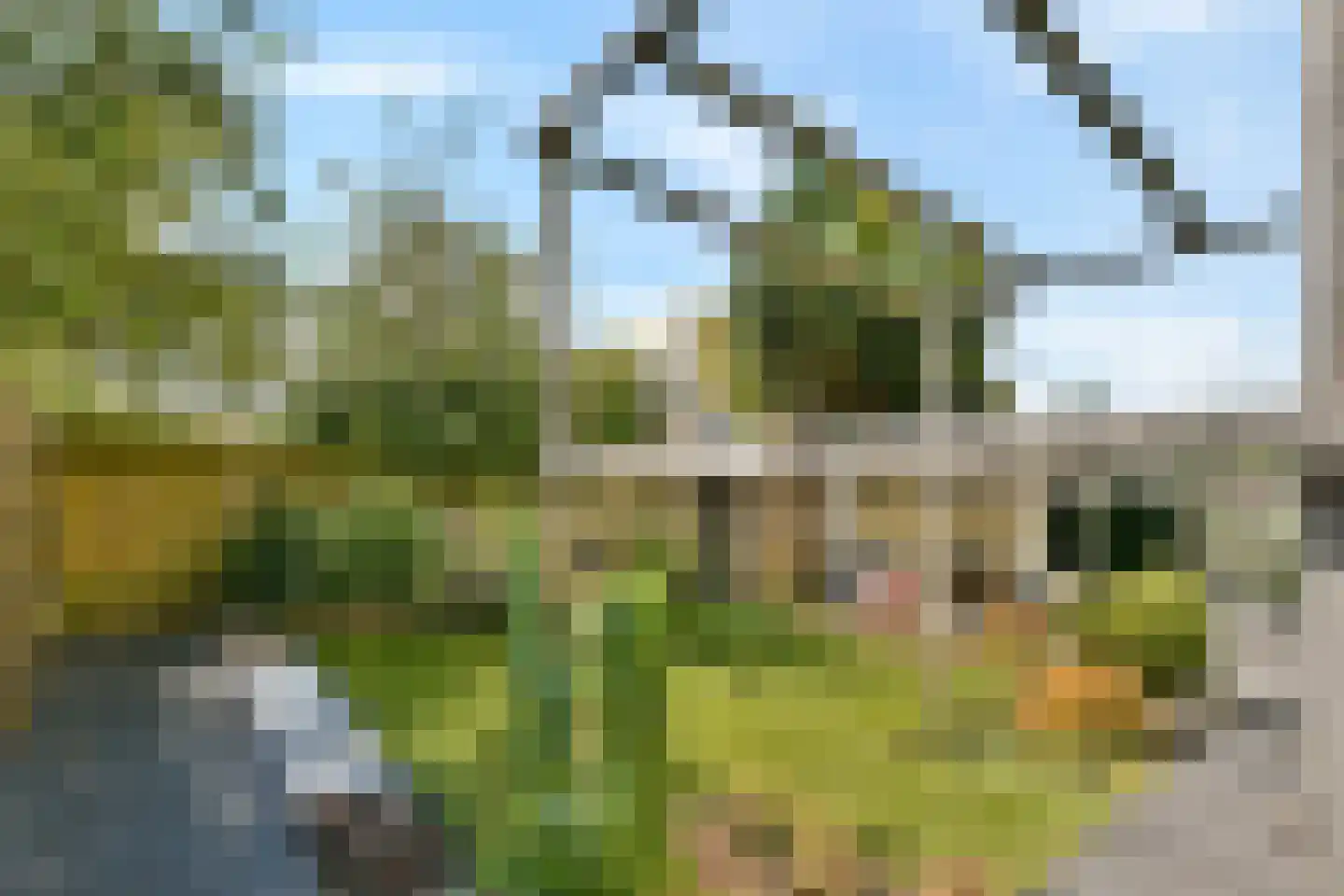Chamoisstraat 32 Almere thumbnail 10