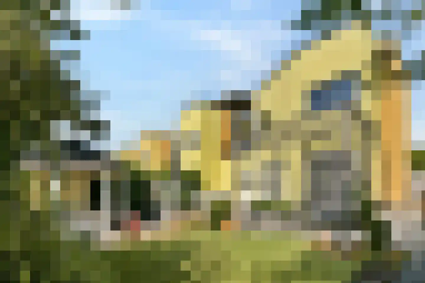 Chamoisstraat 32 Almere thumbnail 11