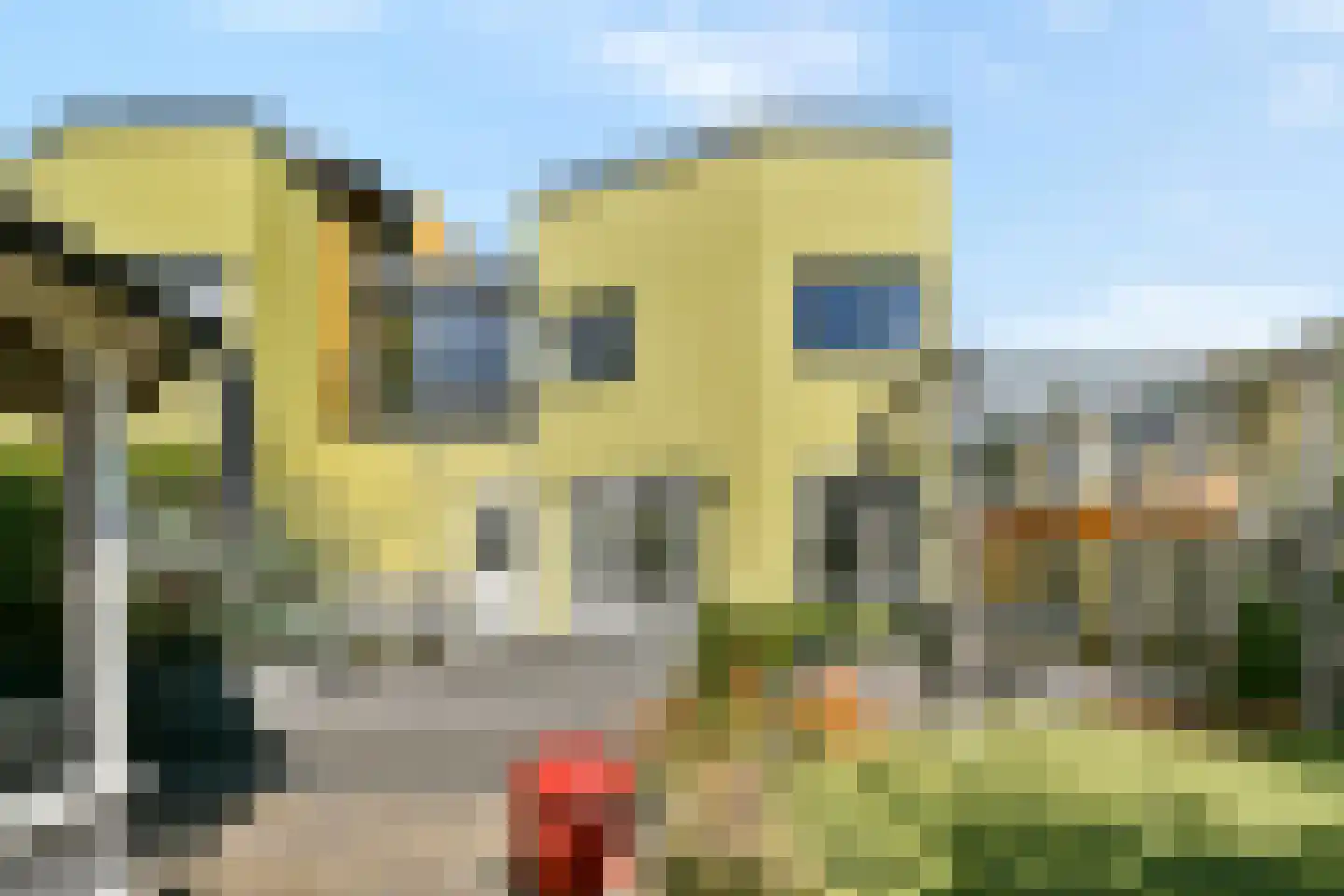 Chamoisstraat 32 Almere thumbnail 12