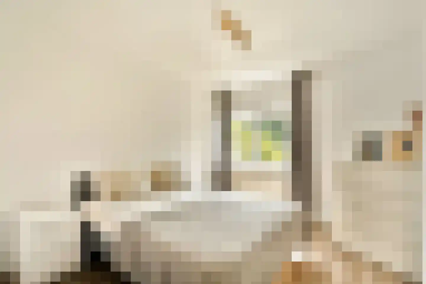 Chamoisstraat 32 Almere thumbnail 24